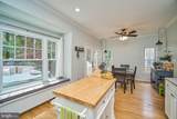 1230 Weatherstone Court - Photo 12