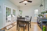 1230 Weatherstone Court - Photo 13