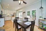 1230 Weatherstone Court - Photo 14