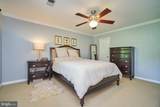 1230 Weatherstone Court - Photo 16