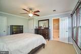 1230 Weatherstone Court - Photo 17