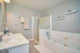 1230 Weatherstone Court - Photo 18