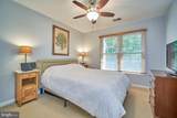 1230 Weatherstone Court - Photo 19