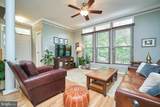 1230 Weatherstone Court - Photo 2