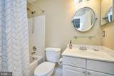 1230 Weatherstone Court - Photo 20