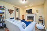 1230 Weatherstone Court - Photo 21