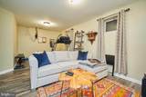 1230 Weatherstone Court - Photo 22