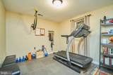 1230 Weatherstone Court - Photo 23