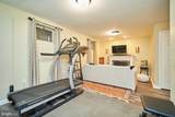 1230 Weatherstone Court - Photo 24