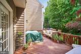 1230 Weatherstone Court - Photo 28