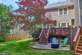 1230 Weatherstone Court - Photo 30