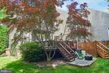 1230 Weatherstone Court - Photo 31