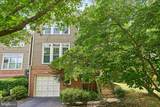 1230 Weatherstone Court - Photo 32