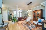 1230 Weatherstone Court - Photo 5