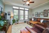 1230 Weatherstone Court - Photo 6