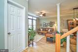 1230 Weatherstone Court - Photo 7