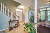 1230 Weatherstone Court - Photo 8