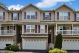 55 Parkside Dr - Photo 1