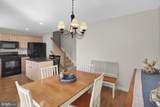 55 Parkside Dr - Photo 10
