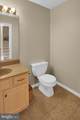 55 Parkside Dr - Photo 11