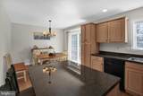 55 Parkside Dr - Photo 13