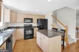 55 Parkside Dr - Photo 14