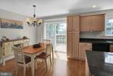 55 Parkside Dr - Photo 15