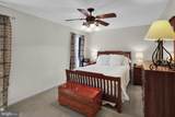 55 Parkside Dr - Photo 17