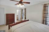 55 Parkside Dr - Photo 18