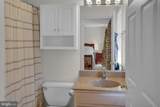55 Parkside Dr - Photo 19