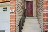 55 Parkside Dr - Photo 2