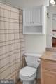 55 Parkside Dr - Photo 21