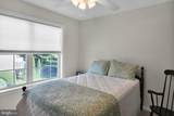 55 Parkside Dr - Photo 22
