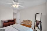 55 Parkside Dr - Photo 23