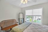 55 Parkside Dr - Photo 24