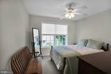55 Parkside Dr - Photo 25