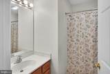 55 Parkside Dr - Photo 26
