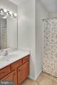 55 Parkside Dr - Photo 27
