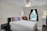 55 Parkside Dr - Photo 28