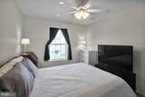 55 Parkside Dr - Photo 29
