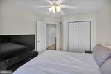55 Parkside Dr - Photo 30
