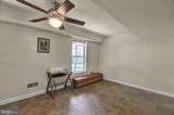 55 Parkside Dr - Photo 31