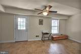 55 Parkside Dr - Photo 32