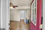 55 Parkside Dr - Photo 34