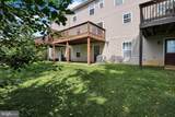 55 Parkside Dr - Photo 35