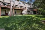 55 Parkside Dr - Photo 36