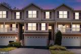55 Parkside Dr - Photo 37