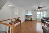 55 Parkside Dr - Photo 4