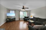 55 Parkside Dr - Photo 5