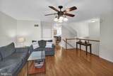 55 Parkside Dr - Photo 6